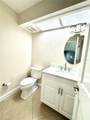 7315 Hunt Club Lane - Photo 36