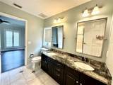 7315 Hunt Club Lane - Photo 37