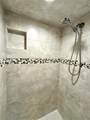 7315 Hunt Club Lane - Photo 38