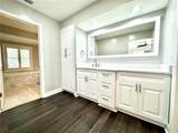 7315 Hunt Club Lane - Photo 39