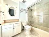 7315 Hunt Club Lane - Photo 40
