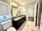 7315 Hunt Club Lane - Photo 41