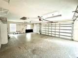 7315 Hunt Club Lane - Photo 42