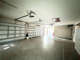 7315 Hunt Club Lane - Photo 43