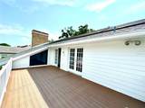 7315 Hunt Club Lane - Photo 44