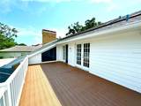 7315 Hunt Club Lane - Photo 45