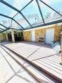 7315 Hunt Club Lane - Photo 46