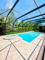 7315 Hunt Club Lane - Photo 47