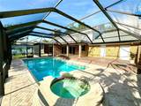 7315 Hunt Club Lane - Photo 48