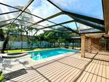 7315 Hunt Club Lane - Photo 49