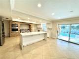 7315 Hunt Club Lane - Photo 5