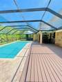 7315 Hunt Club Lane - Photo 50