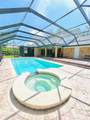 7315 Hunt Club Lane - Photo 51