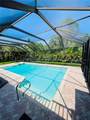7315 Hunt Club Lane - Photo 52