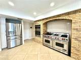 7315 Hunt Club Lane - Photo 6