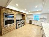 7315 Hunt Club Lane - Photo 7