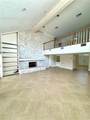 7315 Hunt Club Lane - Photo 8
