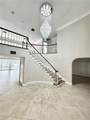 7315 Hunt Club Lane - Photo 9