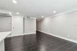 2942 Bay Drive - Photo 11
