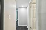2942 Bay Drive - Photo 20