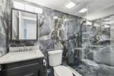 2942 Bay Drive - Photo 21