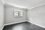 2942 Bay Drive - Photo 25