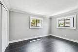 2942 Bay Drive - Photo 29