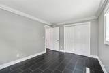 2942 Bay Drive - Photo 31