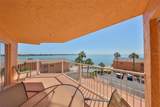 7430 Sunshine Skyway Lane - Photo 15