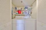 7430 Sunshine Skyway Lane - Photo 28