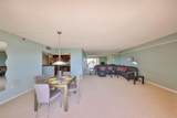 7430 Sunshine Skyway Lane - Photo 6