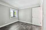 2942 Bay Drive - Photo 20