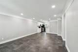 2942 Bay Drive - Photo 7