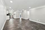 2942 Bay Drive - Photo 8