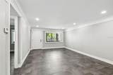 2942 Bay Drive - Photo 10