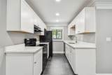2942 Bay Drive - Photo 11