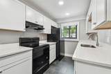 2942 Bay Drive - Photo 12