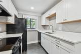 2942 Bay Drive - Photo 13