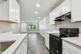 2942 Bay Drive - Photo 14