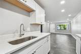 2942 Bay Drive - Photo 15