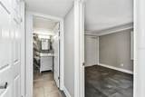 2942 Bay Drive - Photo 16