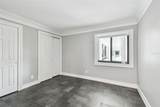 2942 Bay Drive - Photo 17
