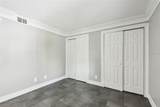 2942 Bay Drive - Photo 18