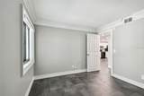 2942 Bay Drive - Photo 19