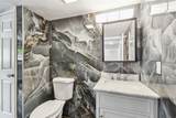 2942 Bay Drive - Photo 22
