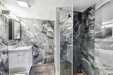 2942 Bay Drive - Photo 23