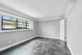 2942 Bay Drive - Photo 25