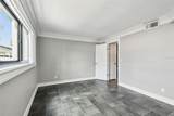 2942 Bay Drive - Photo 26