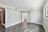 2942 Bay Drive - Photo 27
