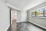 2942 Bay Drive - Photo 28